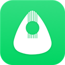 网页版蘑菇入口直接登录